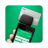 icon Credit Card Reader 1.0.45