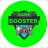 icon Game Booster Pro 4.5