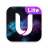 icon Ultra 3D Wallpaper Lite 1.12.00.00