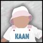 icon Pre-School Education With Kaan
