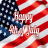 icon Happy 4th of July Greetings 1.0.0