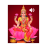 icon com.spiritual.lakshmitamil 2.0.0