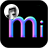 icon Mi Redmi Phone Ringtones 1.0