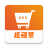 icon jp.co.yahoo.android.yshopping 10.20.0
