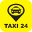 icon ru.taximaster.tmtaxicaller.id2243 7.2.0-201811121017