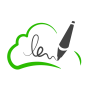 icon com.gosign