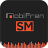 icon MobiFren_SM 4.5.1