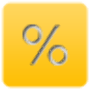 icon Discount Calculator