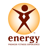 icon Energy Fit 1.8