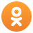 icon Odnoklassniki 4.2.1