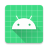 icon Anorbank 1.0.63