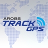 icon TrackGps 2.2.5