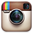 icon Instagram 1.0.2