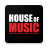 icon House of Music 3.8.0