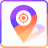 icon GPS Location Tracker 5.1