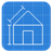icon My Room Planner 1.0.7