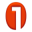 icon Asistencia 0.29.02-MOONBOW