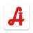 icon Apotheken 3.4.6.8034