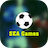 icon SEA Games 1.2