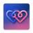 icon Linkle 1.0.5
