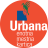 icon Urbana 2.20