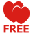 icon Free Dating App & Flirt Chat 1.1082
