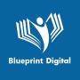 icon Blueprint Digital