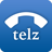 icon Telz 8.0.6