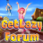 icon GetLazy 1.14.0