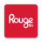 icon Rouge fm 2.5.3