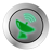 icon WiFi Auto 1.3.1