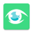 icon Eye Fitness 2.5.1