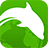 icon Dolphin 11.4.10