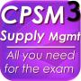 icon com.topoflearning.free.vibering.cpsm.supply.management.chain.review.exam3