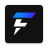 icon Flipster 2.16.101