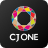 icon CJ ONE 4.1.4