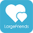 icon LargeFriends 6.0.1