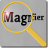 icon Magnifier 1.27