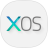 icon XOS Launcher 7.0.52