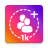 icon Get More Followers & Instant Likes using Posts 1.11