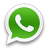 icon WhatsApp 2.11.152