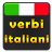 icon Verbi Italiani 10