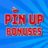 icon Pin up Bonuses 1.3.1
