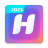 icon Hobiton 6.0