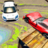 icon Car Crash Dummy Test Simulator 1.0