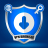 icon VPN Proxy Browser 1.4