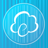 icon com.cloudmobile.einvoice 3.2.7