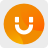 icon Imou Life 6.7.1