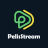 icon Pelis stream 1.0.0