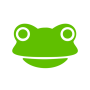 icon Eventfrog